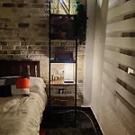 Norbehouse Apartment *